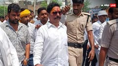 मोकामा में 'छोटे सरकार' की बंपर जीत, लेकिन क्या विधानसभा में शामिल हो पाएंगे अनंत सिंह? जानें सवालों से जवाब