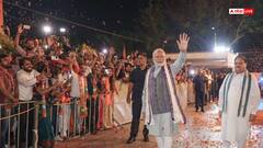 Beyond Rhetoric: How Subsidies And Freebies Shape Bihar's Electoral Landscape