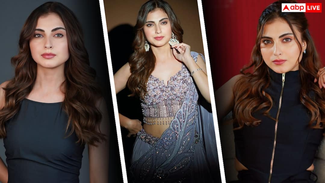 बिग बॉस 19 ने फरहाना को बना दिया स्टार, इंस्टाग्राम पर बढ़ गए हैं इतने फॉलोअर्स