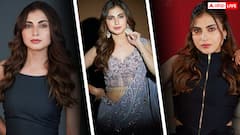 बिग बॉस 19 ने फरहाना को बना दिया स्टार, इंस्टाग्राम पर बढ़ गए हैं इतने फॉलोअर्स