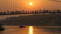 उत्तराखंड में पहाड़ों के साथ मैदानी इलाकों में भी बढ़ी ठंड, दिन के मुकाबले रातें हुईं ज्यादा सर्द