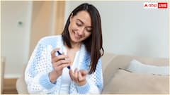 शुगर कंट्रोल नहीं की तो बॉडी में होंगी ये 5 दिक्कतें, जिंदगी हो जाएगी तबाह