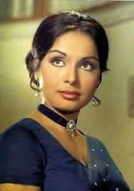 After this, he achieved stardom in 1976 with successful films like 'Nagin' and 'Kalicharan'.