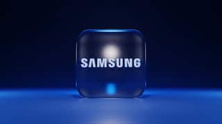 फोल्डेबल आईफोन आने से पहले सैमसंग ने कर ली मुकाबले की तैयारी, टक्कर देने के लिए करेगी ये काम