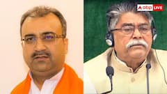 सिवान की 8 सीटों पर हुआ कड़ा मुकाबला, जानें किसे मिली जीत और किसकी हुई हार?