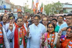 बिहार विधानसभा चुनाव में क्या रही सीतामढ़ी जिले की स्थिति, यहां चला किसका जादू? एक क्लिक में जानें