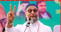 Owaisi Thanks Bihar Voters, Tells Non-NDA Parties to ‘Introspect’ After Poll Loss