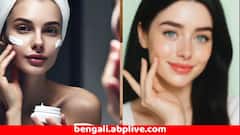 Winter Skincare Tips :ত্বকের যত্ন বিষয়ক পরামর্শ শীতকালে কি আপনার ত্বক শুষ্ক হয়ে যাচ্ছে ? রাতে এই ক্রিমটি লাগান