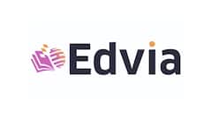 Edvia: AI That Finds the Best Courses and Universities for You