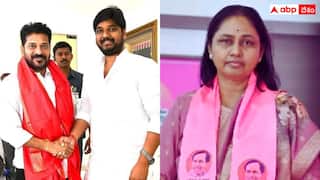 Jubilee Hills By Poll Results 2025: జూబ్లీహిల్స్ ఉప ఎన్నికలో దూసుకెళ్తోన్న నవీన్ యాదవ్.. బీఆర్ఎస్‌కు బిగ్ షాక్! పూర్తిగా సైడైన బీజేపీ