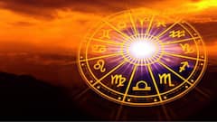 2025 నవంబర్ 15 రాశిఫలాలు - మేషం నుంచి మీనం.. ఈ రోజు మీ రాశి ఎలా ఉందో తెలుసుకోండి!