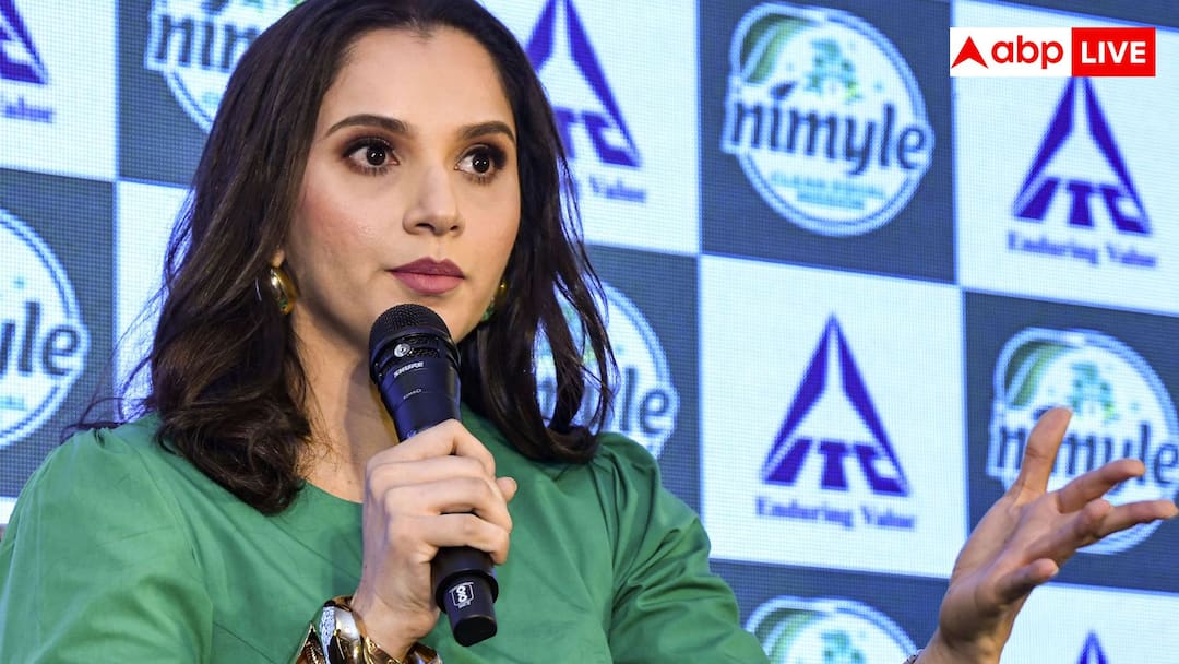 तलाक होते ही सानिया मिर्जा को आया था पैनिक अटैक, जानें ऐसे में कब खतरनाक हो जाती है सिचुएशन?