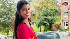 गाने गाकर ज्यादा कमाती हैं मैथिली ठाकुर या विधायकी में मिलेगा ज्यादा पैसा, जानें कितनी होगी कमाई