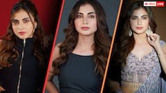 कितनी पढ़ी-लिखी हैं फरहाना भट्ट ? बिग बॉस 19 में करती हैं जबरदस्त लड़ाई