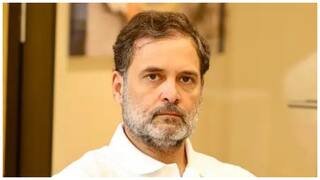 Congress : 8 ఉప ఎన్నికల్లో కాంగ్రెస్ గెలిచింది రెండే! బిహార్‌లో 61 స్థానాల్లో కేవలం 5 స్థానాల్లో ఆధిక్యం!