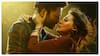 Tere Ishk Mein Trailer: Dhanush Returns As The Betrayed Lover, Fans Call It ‘90s Diljala Aashiq’