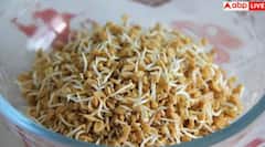 ਨਾ ਰਹੇਗੀ ਕਬਜ਼ ਅਤੇ ਘਟੇਗਾ ਭਾਰ, ਪਾਣੀ 'ਚ ਇੰਝ ਭਿਓਂ ਕੇ ਖਾਓ ਮੇਥੀ ਦਾਣਾ