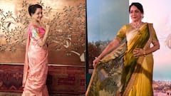 ड्रीम गर्ल की इमेज को कैसे बरकरार रखती हैं हेमा, जानें खाने से लेकर एक्सरसाइज तक का राज