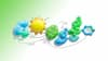 Google Doodle Today Celebrates The Magic Of Photosynthesis