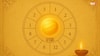 Shukra Astrology: कुंडली में शुक्र अगर सप्तम भाव में हो तो धन, प्रेम और वैभव आपके कदम चूमेंगे!