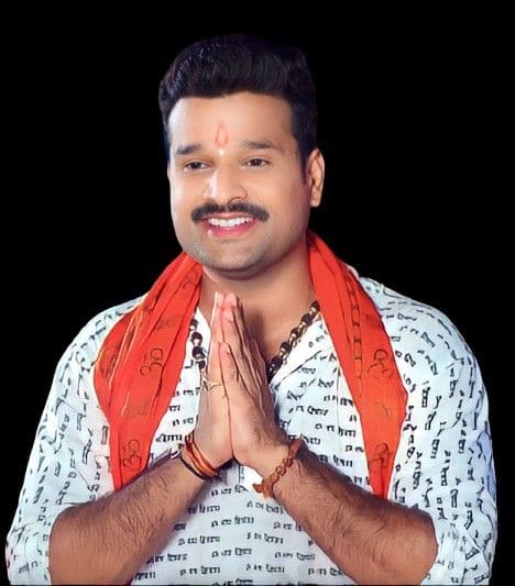 खेसारी और रितेश पांडे ही नहीं, इन भोजपुरी स्टार्स को भी पहले चुनाव में करना पड़ा था हार का सामना