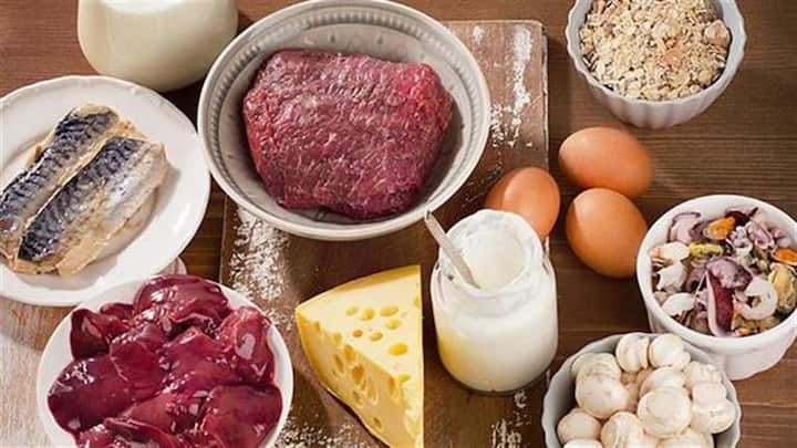 वेळेवर निदान आणि उपचार केल्यास B12 ची कमतरता सहजपणे भरून काढता येते. योग्य आहार, सप्लिमेंट्स आणि नियमित तपासणी यांच्या मदतीने मेंदूचे आरोग्य टिकवून ठेवता येते.