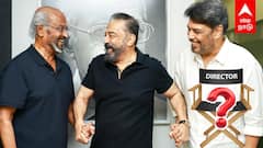 Sundar c quits thalaivar 173|என்னால முடியல’’சுந்தர்.சி-யின் திடீர் முடிவு!ரஜினியின் அடுத்த DIRECTOR?