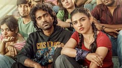 'డ్యూడ్' ఓటీటీ స్ట్రీమింగ్... ఒక్కటి కాదు, ఐదు భాషల్లో - ప్రదీప్ రంగనాథన్, మమితా బైజు సినిమా ఎందులో ఉందంటే?