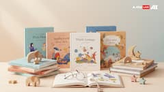 Happy Children's Day 2025: Affordable Yet Thoughtful Gifting Ideas For A Celebration Filled With Joy