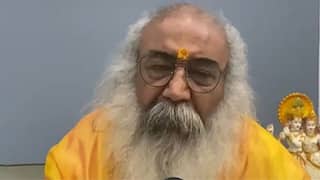 Bihar Election 2025 : 'যতদিন আপনি মোদির সুনাম নষ্টের ষড়যন্ত্র করতে থাকবেন...', রাহুলকে নিশানা প্রাক্তন কংগ্রেস নেতার