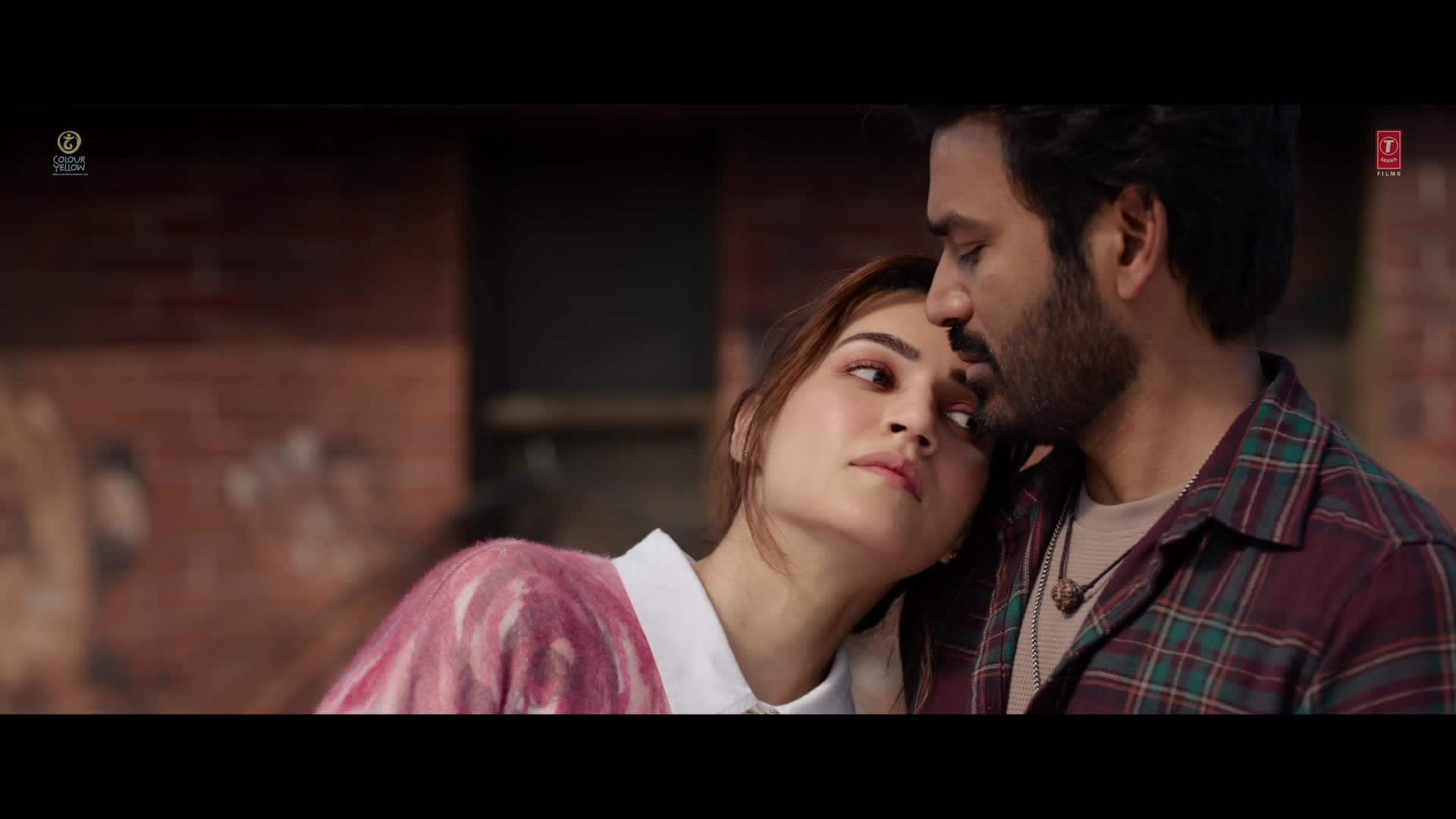 बॉक्स ऑफिस पर राज करेंगे अजय देवगन, नवंबर में आने वाली सभी फिल्में रह जाएंगी कोसों पीछे, देखें लिस्ट