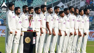 IND vs SA 1st Test Tea Update: ২৫ ওভার, ৪৯ রান, ৫ উইকেট, লাঞ্চের পর ভারতের ধাক্কায় তছনছ দক্ষিণ আফ্রিকা