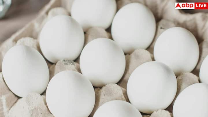 यह समझना जरूरी है कि आप दिन में कितने अंडे खाते हैं, उससे ज्यादा मायने रखता है कि आपकी बाकी डाइट कैसी है, आप कितनी एक्सरसाइज करते हैं, कितना तनाव लेते हैं और अंडे कैसे पकाते हैं. उबले, पोच्ड या कम तेल में बने अंडे फायदे देते हैं, जबकि ज्यादा तेल या मक्खन में तले अंडे उनकी हेल्दी वैल्यू घटा सकते हैं.