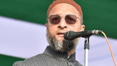 Bihar Election Result 2025: AIMIM Springs A Surprise; Wins 2 Seats, Leads On 3 More