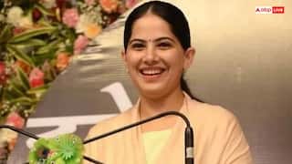 Jaya Kishori Motivational Quotes: ‘सफलता कर्म में है, शब्दों में नहीं..' जया किशोरी के प्रेरक विचारों से करें दिन की सकारात्मक शुरुआत