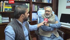 Breaking: NDA Gains Strength as Leaders Cite Trust in Modi–Nitish and Fear of ‘Jungle Raj’