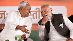 Bihar Election Result: பீகாரை வாரிச்சுருட்டிய NDA கூட்டணி.. எந்த கட்சிக்கு எத்தனை இடங்கள்? சர்ப்ரைஸ் தந்த ஓவைசி