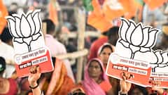 बिहार BJP के वो 5 'बदनसीब' जो NDA की इस आंधी में जीतते नहीं दिख रहे चुनाव, रुझानों में ये हाल