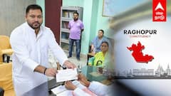 Tejashwi Yadav | பெற்றோரை CM ஆக்கிய தொகுதி! தேஜஸ்விக்கு கைகொடுக்குமா? ராகோபூர் தொகுதி சுவாரஸ்யம்