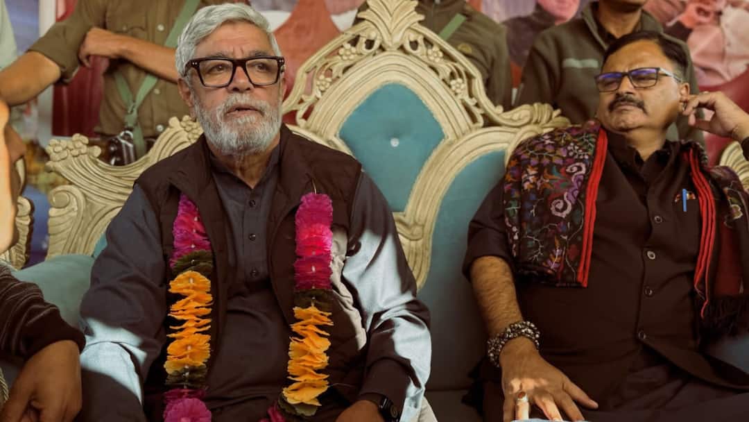 Bihar-Assembly-Election-Result-2025-budgam-bypoll-nc-aga-syed-mahmood-al-mosavi-leads-624-votes-round-1 Budgam Bypoll 2025: NC’s Aga Syed Mahmood Al Mosavi Surges Ahead With 624-Vote Early Lead