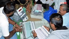 कांग्रेस ने अंता के बाद जुबली हिल्स में भी दर्ज की दमदार जीत, भाजपा को बड़ा झटका!