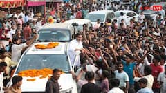 पश्चिमी चंपारण की 9 सीटों का क्या रहा हाल, कहां से कौन जीता कौन हारा? यहां जानें