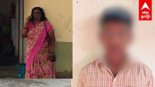 Tirupattur School Caste issue | சாதி பெயரை சொல்லி திட்டிய சத்துணவு பெண்!சிறுவன் கண்ணீர் வாக்குமூலம்