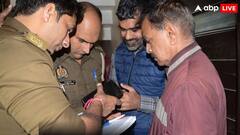 एक ही मेल अकाउंट का इस्तेमाल करते थे उमर, मुज्मिल और शाहीन... दिल्ली ब्लास्ट केस में बड़ा खुलासा