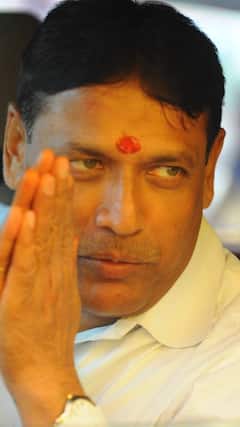 कौन हैं कांग्रेस प्रमोद जैन भाया, जो अंता उपचुनाव में चौथी बार बने विधायक?