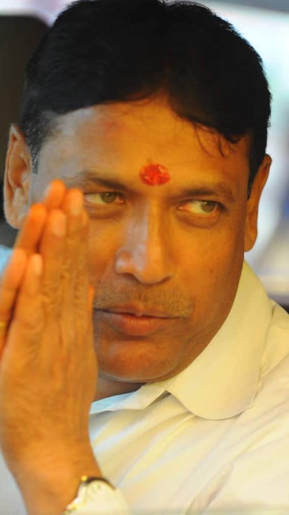 कौन हैं कांग्रेस प्रमोद जैन भाया, जो अंता उपचुनाव में चौथी बार बने विधायक?