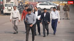 NIA Raids 8 Locations In Kashmir In 'White-Collar Terror' Module Case