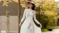 इन देशों में ताउम्र शादी के सपने ही संजोती रह जाती हैं लड़कियां, आखिर क्यों उम्रभर नहीं बन पातीं दुल्हन