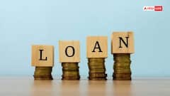 पर्सनल लोन लेने से पहले इन हिडेन चार्जेज की जरूर करें जांच, वरना होगा बड़ा आर्थिक नुकसान