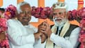 New Bihar Govt Likely To Take Oath On November 19 Or 20: Reports
